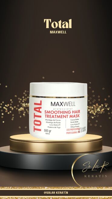 Saçlara qulluq: Saç düzümü üçün vasitələr, Yeni, Pulsuz çatdırılma, Ödənişli çatdırılma, Rayonlara çatdırılma — 12