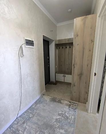 Посуточная аренда квартир: 1 комната, Бытовая техника, Банные принадлежности, Круглосуточное заселение — 9