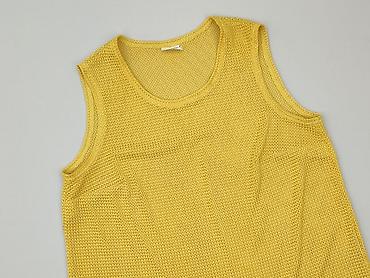 top zara basic: Top damski, rozmiar 5XL — 1