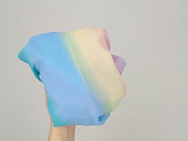 narzuta: Shein, Bluzka damska, rozmiar XL — 6