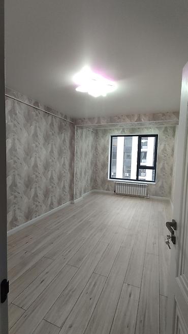 Продажа квартир: 2 комнаты, 65 м², 8 этаж, Евроремонт — 9