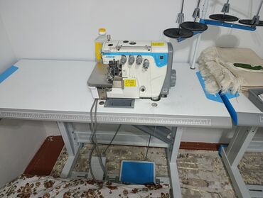 компьютерные мыши adjustable: Швейная машина Jack, Оверлок, Автомат