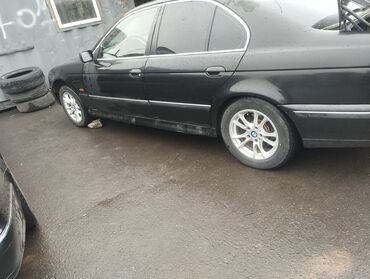 шины 2356516c: Дөңгөлөктөр монтажда 215 / 60 / R 16, Кыш, Комплект, Жеңил унаалар, Куйма, тешиктери - 5