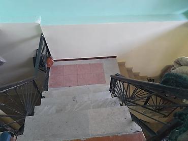 Torpaq sahələrinin satışı: Kənd təsərrüfatı — 23