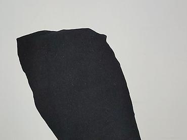 leginsy 78: Legginsy rozmiar XL — 6