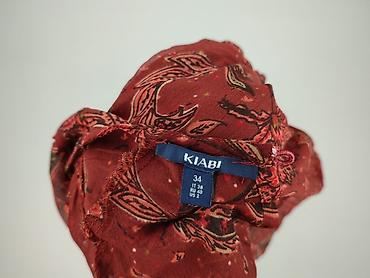 colins: Kiabi, Sukienka damska, rozmiar 2XS — 4