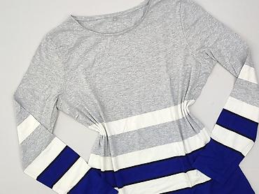 ccc home: Gerry Weber, Bluzka damska, rozmiar M — 1