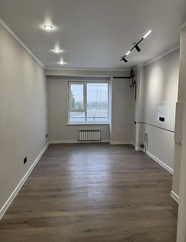 эсентай артвин: 3 комнаты, 67 м², Элитка, 2 этаж, Евроремонт — 9