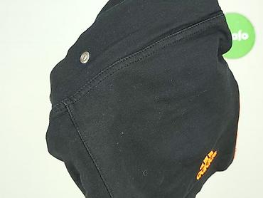 j: Adidas, Szorty damskie, rozmiar S — 5