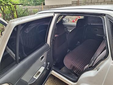 Daewoo: Daewoo Nexia: 2011 г., Механика at lalafo.kg — 11 Daewoo: Daewoo Nexia: 2011 г., Механика — 11