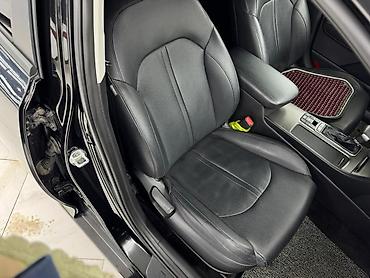 Другие автомобили: Профессиональная помощь в быстрой и безопасной продаже/покупке — 5