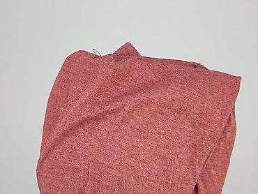 inted pl: Janina, Bluzka damska, rozmiar XL — 6