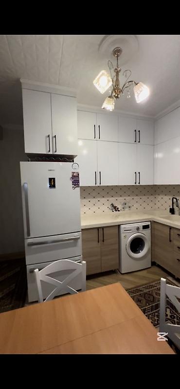 Çilçıraqlar: Çılçıraq, 8 lampa, Şüşə — 9