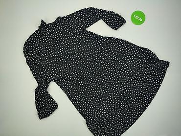polka dot: Mohito, Sukienka damska, rozmiar L — 3