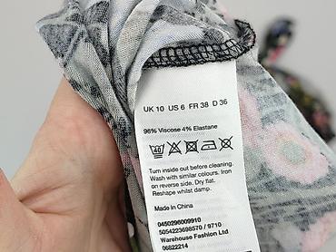 Kobiety: Wearhouse, Sukienka damska, rozmiar M — 5