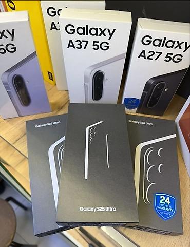 самсунг нот 5: Samsung Galaxy S26 Ultra - Профессиональная система камер — 4
