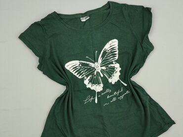 Women: Beloved, Women`s T-shirt, size XL (EU 42)