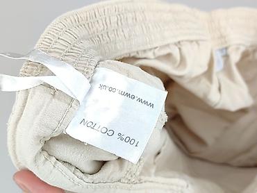 buty wolfe: EWM, Spodnie materiałowe damskie, rozmiar XL — 5