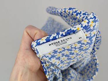 american eagle sukienki: House, Sukienka damska, rozmiar XS — 4