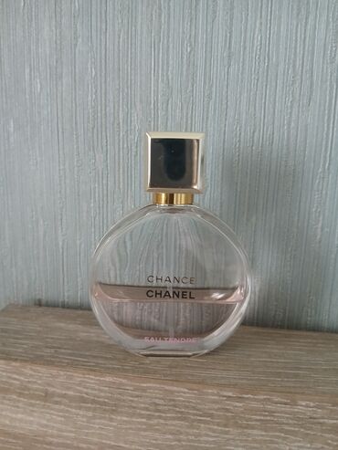 день ночь таблетки корея: Парфюм Chanel Tender 35 ml оригинал с Франции, пол флакона, 3500с