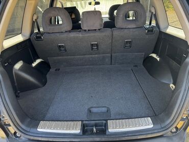 крепление для велосипеда на машину бу: Mitsubishi Outlander: 2003 г., 2 л, Механика, Бензин, Кроссовер