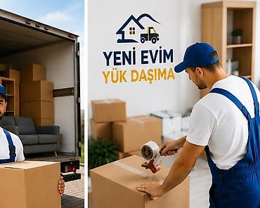 Çarpayılar: 🏠 YENİ EVİM YÜK DAŞIMA 🚛 ✅ Evlərin köçürülməsi ✅ Ofislərin — 3