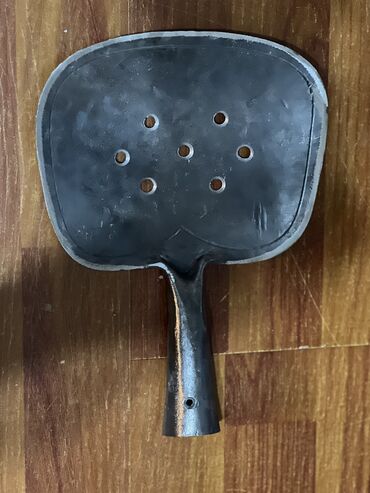 Другие аксессуары для кухни: Кепкур, Пловник — 5