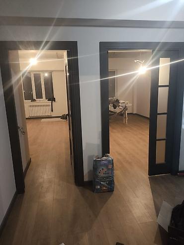 Строительство под ключ: Кафе, рестораны, Квартиры, Кухни Больше 6 лет опыта — 4