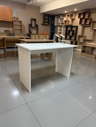 книжный стол: Жазуу үстөл