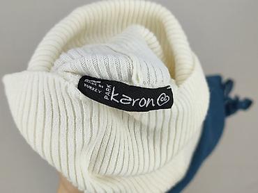 mcdonalds: Jumper, Golf damski, rozmiar 4XL — 5