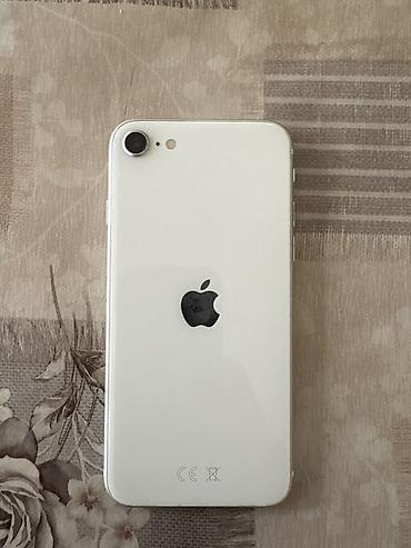iphone 5s 64: IPhone SE, 64 GB, Ağ — 3