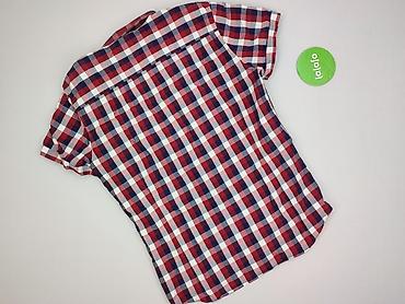 bluza c: Koszulа dla mężczyzn, rozmiar M — 3