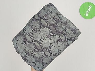 version jeans: Джинси жіночі, розмір S — 5