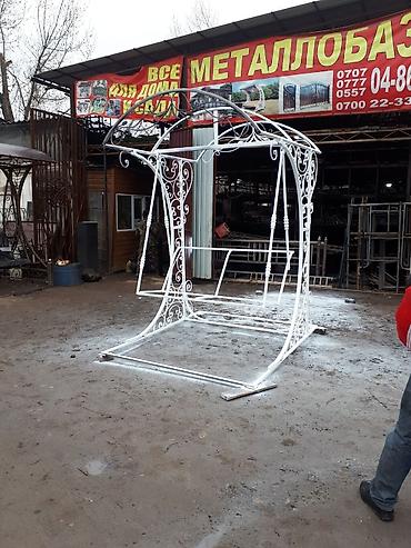 Сварщики: Сварщик. Больше 6 лет опыта — 2