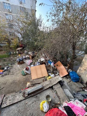 Köhnə tikili: Bakı, Suraxanı, 2 otaqlı, Köhnə tikili, 50 kv. m -da lalafo.az — 13 Köhnə tikili: Bakı, Suraxanı, 2 otaqlı, Köhnə tikili, 50 kv. m — 13