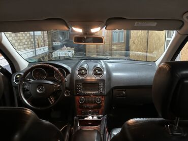 климат контроль на одиссей: Mercedes-Benz — интерьер и комплектация салона - Руль с фирменной