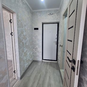 продом дом: 3 комнаты, 50 м², 5 этаж, Свежий ремонт — 1