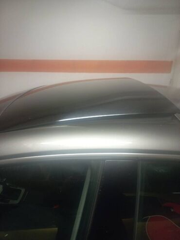 Volkswagen: Volkswagen Passat CC: 2 l | 2009 г. Κupe — 8