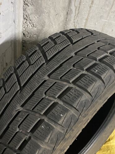 шины на gx 470: Шиналар 285 / 60 / R 18, Кыш, Комплект, Жол тандабастар (АТ/МТ), Yokohama