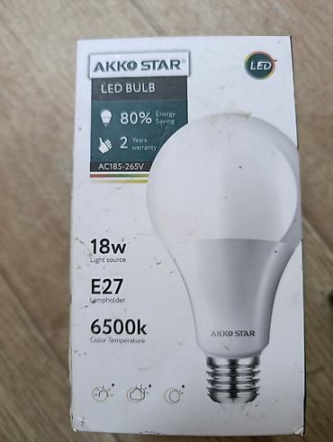 Наборы инструментов: Набор ручного слесарного инструмента: оптом и в розницу доставка и — 27