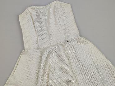 eterna sukienki: Camaïeu, Sukienka damska, rozmiar M — 1