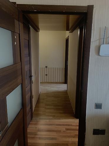 Uzunmüddətli kirayə mənzillər: Xirdalan Kristal Abşeron 1 Salam Kristal Abseron 1. Mekteb,Bagca — 3