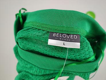 bluza chaotic: Beloved, Bluza damska
, rozmiar L — 4