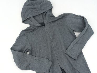 Women`s knitwear, S (EU 36)