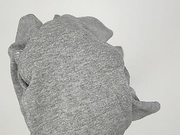 sweter s oliver: Sweter damski, rozmiar L — 6