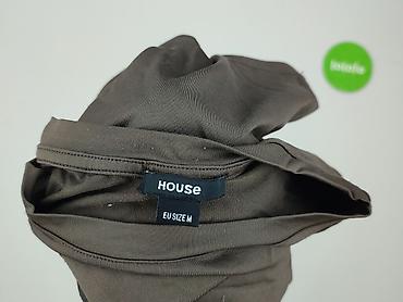 le: House, T-shirt damski, rozmiar M — 6