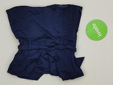 h crop: Mohito, Top damski, rozmiar XS — 3