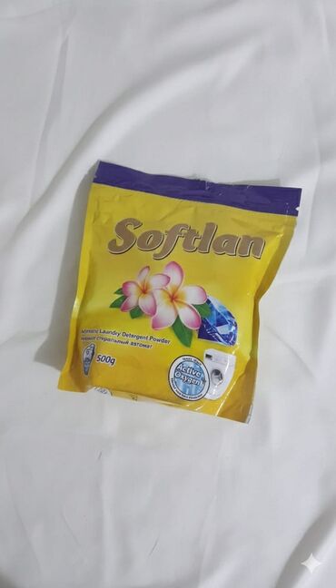 Başqa xidmətlər: ✔️ Bütün məhsullar cəmi 1 manat ✔️ Ev əşyaları, kosmetik, aksesuarlar — 3