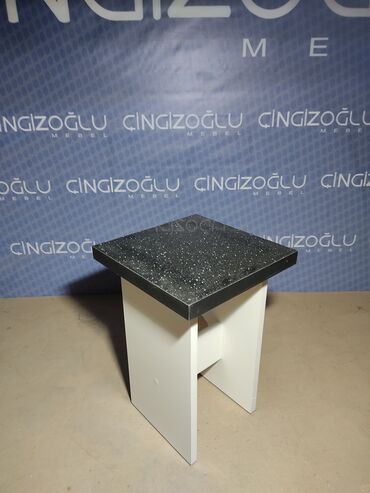 Taburetlər: Oturacaq Taburetka Rəng seçimi var Son günlərin möhtəşəm — 12