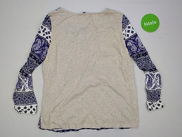 b: Bonmarche, Bluzka damska, rozmiar 2XL — 3